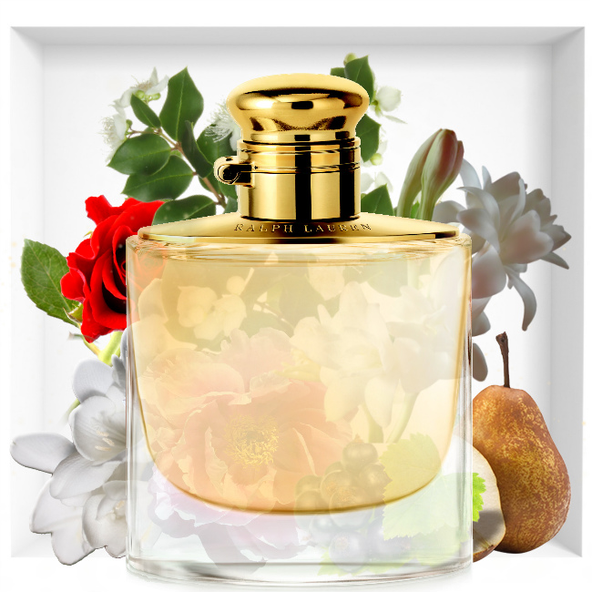 Woman-by-Ralph-Lauren-perfume